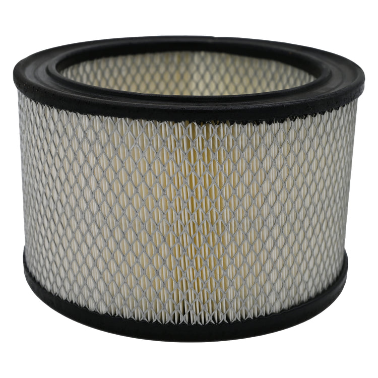 KA150-072 Keltec Air Filter