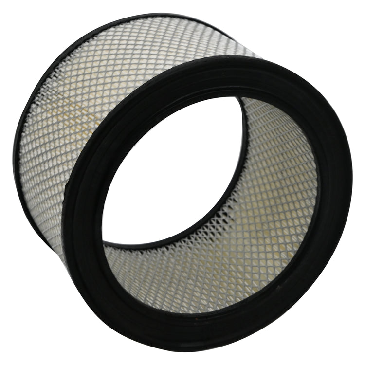 KA150-072_3