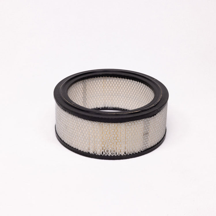 KA160-018 Keltec Air Filter