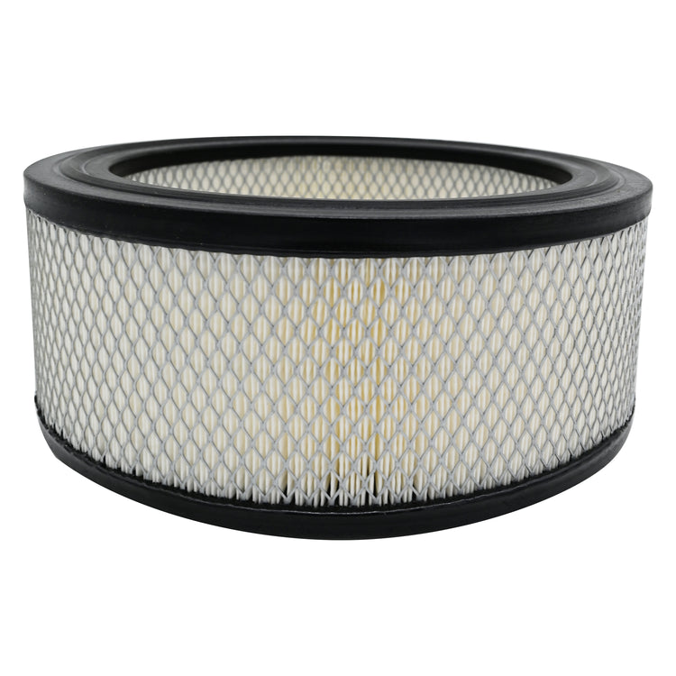 KA160-018 Keltec Air Filter