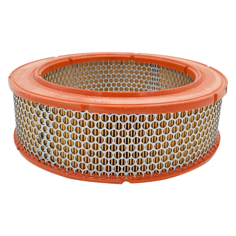 KA160-027 Keltec Air Filter