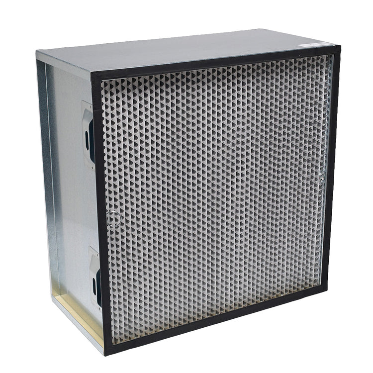 KA164 Keltec Air Filter