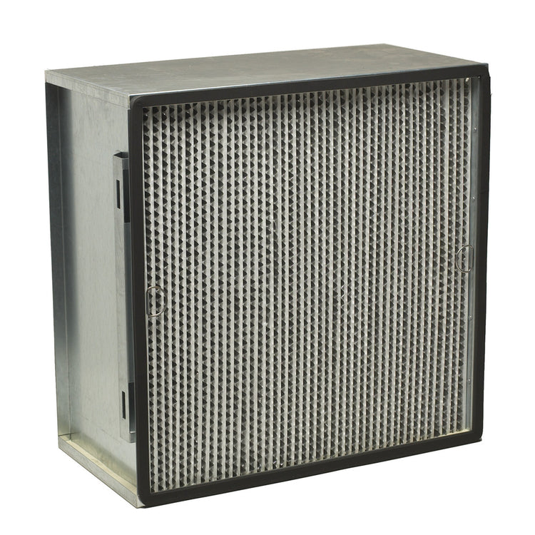 KA166 Keltec Air Filter