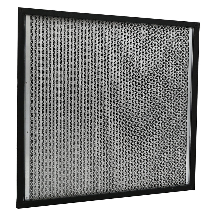 KA166 Keltec Air Filter