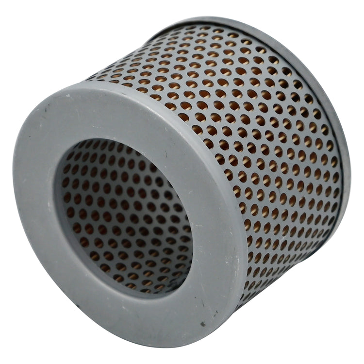 KA175-025_4