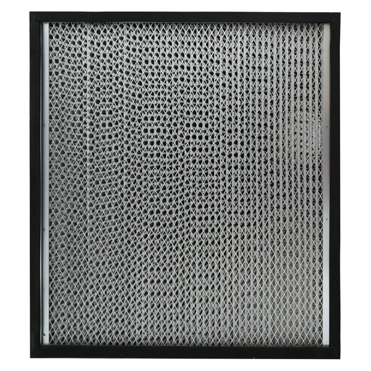 KA176 Keltec Air Filter