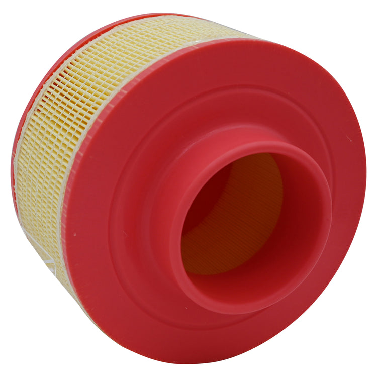 KA205-016_3