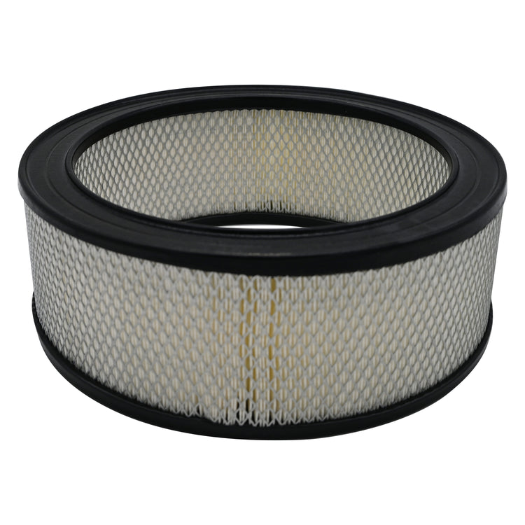 KA210-006 Keltec Air Filter