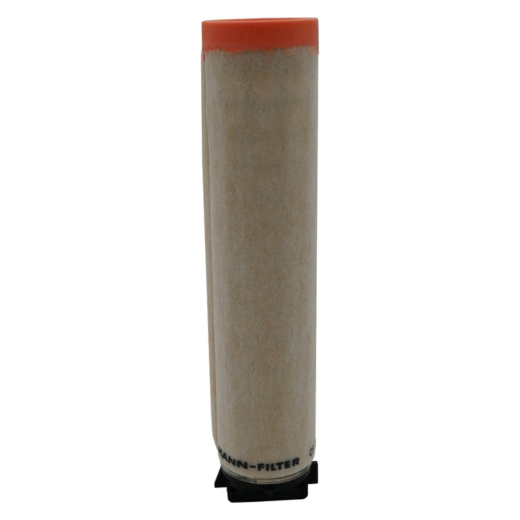 KA220-024 Keltec Air Filter