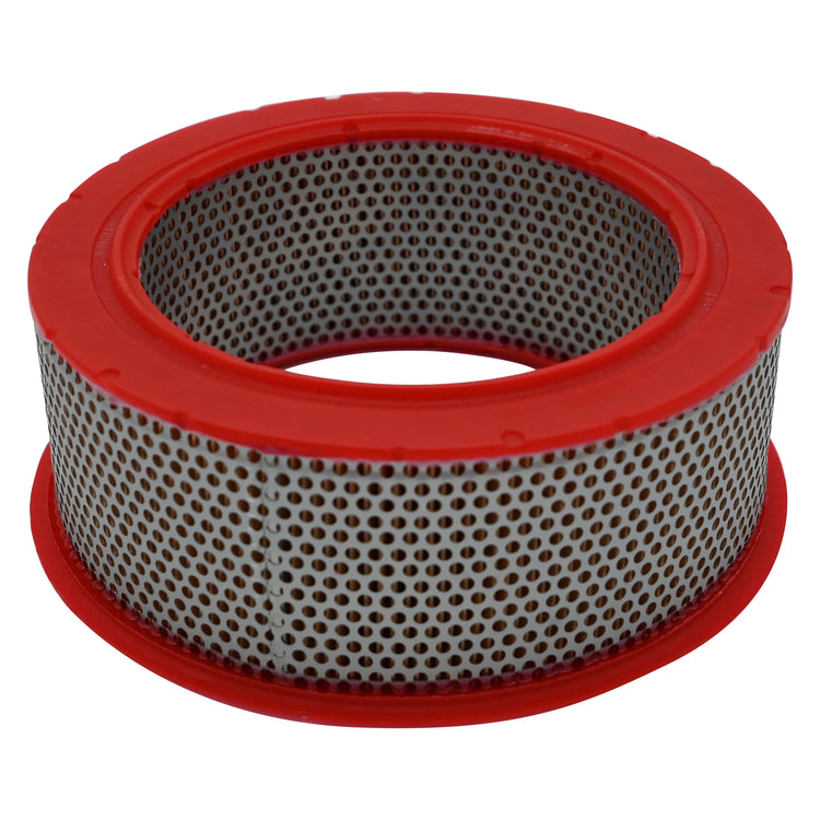 KA230-019 Keltec Air Filter