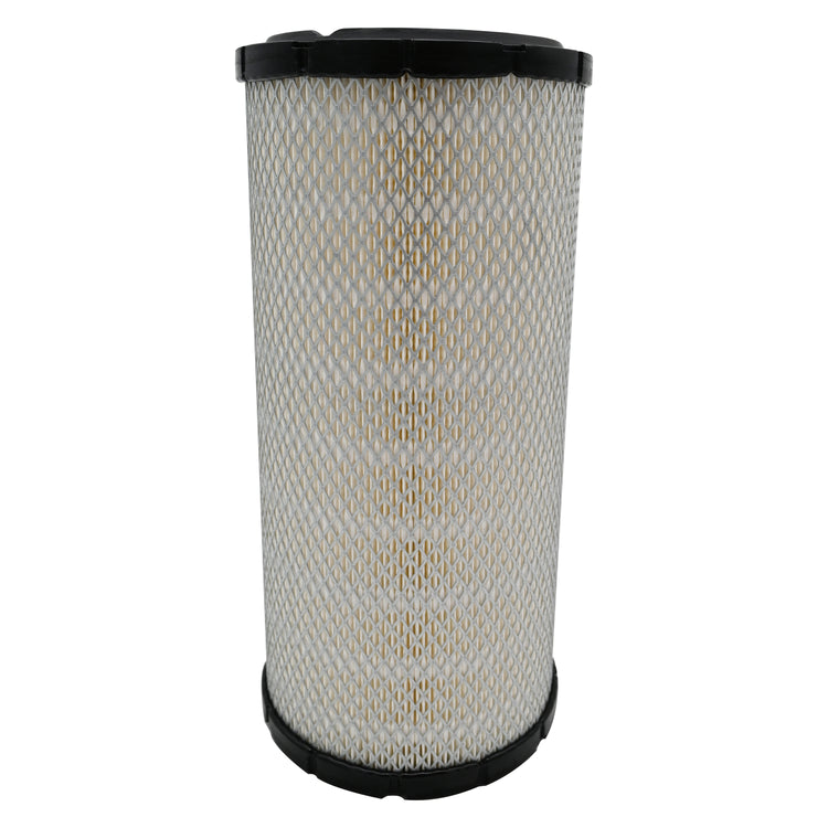 KA285-008 Keltec Air Filter