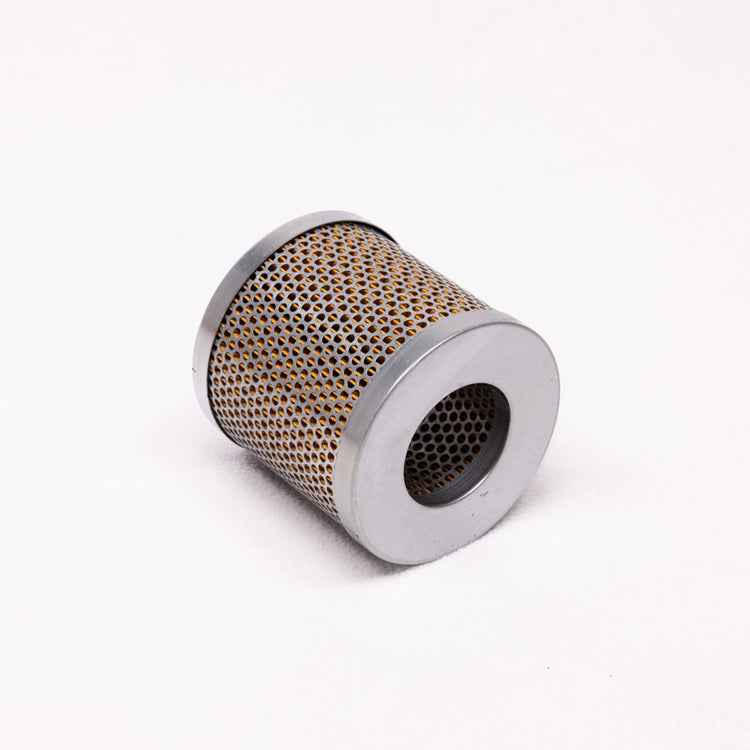 KA290-018 Keltec Air Filter