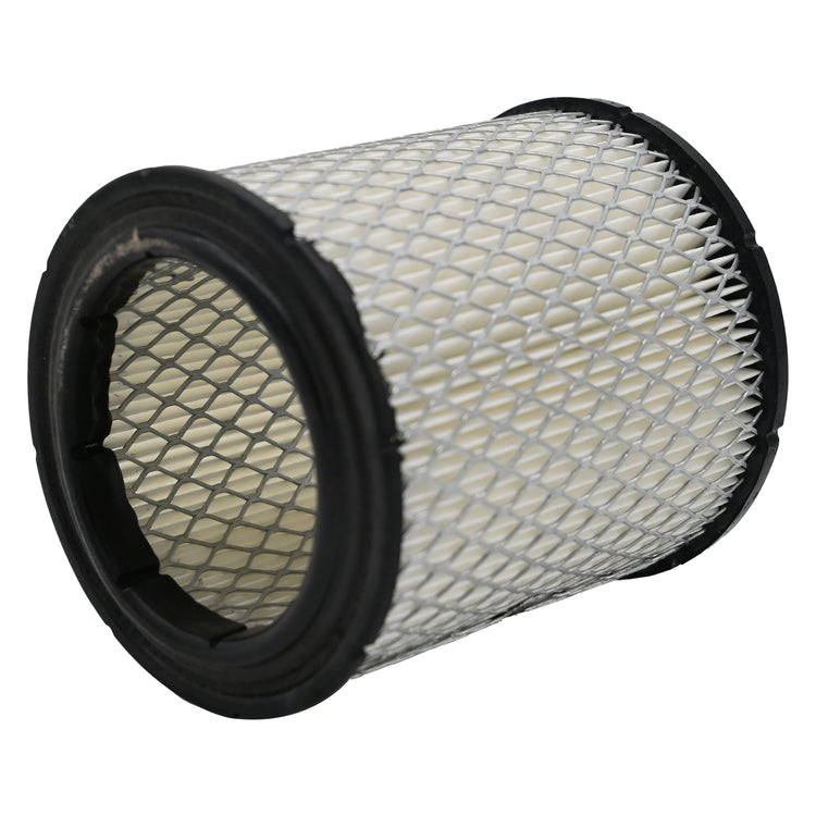 KA30-005_3
