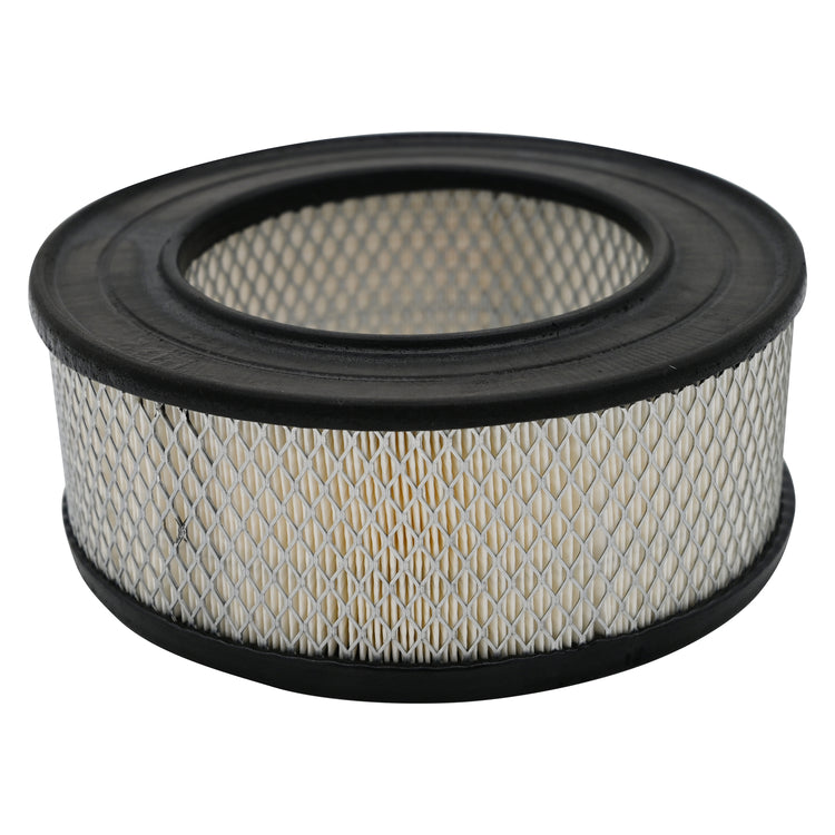 KA300-018 Keltec Air Filter