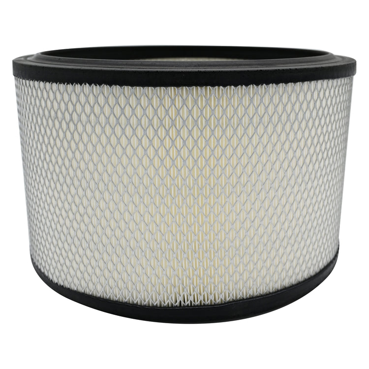 KA330-012 Keltec Air Filter