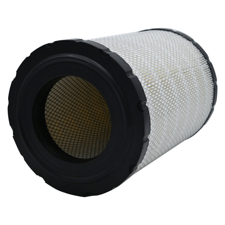 KA345-014_5