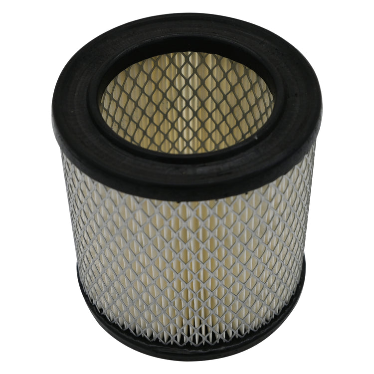 KA35-006_2