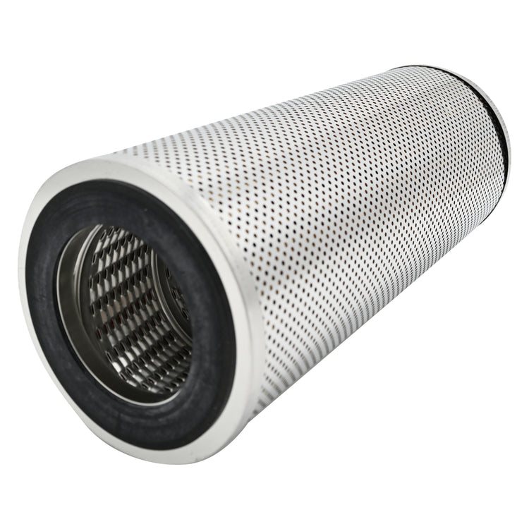KA350-008_03