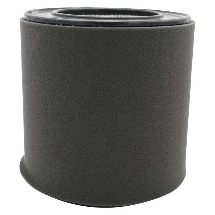 KA385-002P Keltec Air Filter