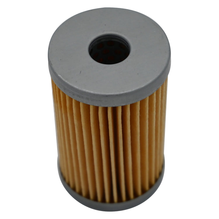KA40-022_2