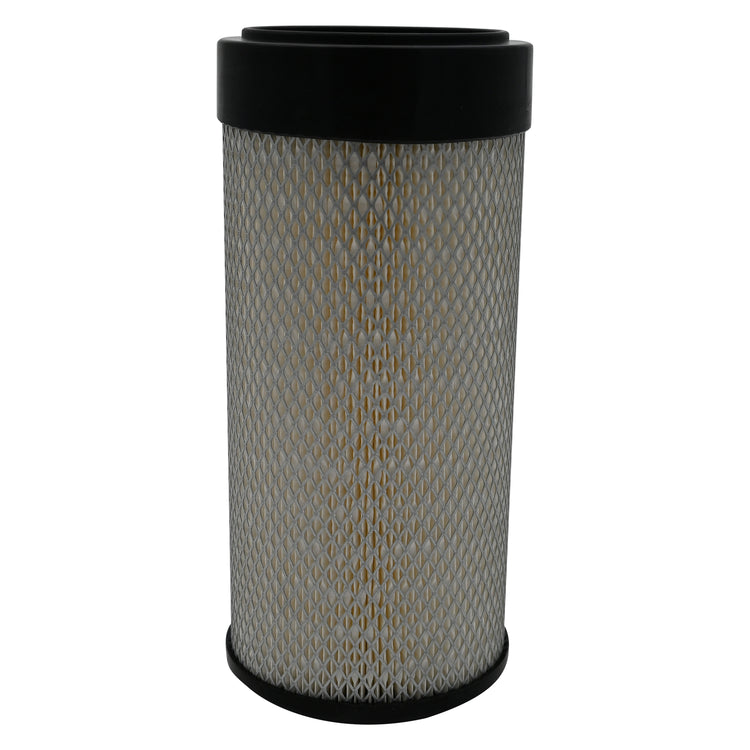 KA415-014 Keltec Air Filter