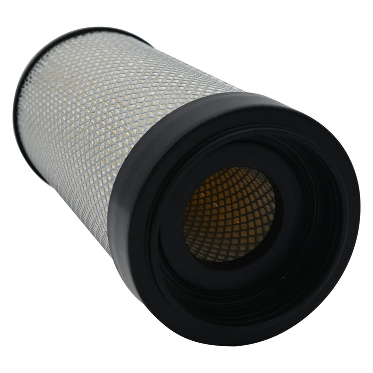 KA415-014_3
