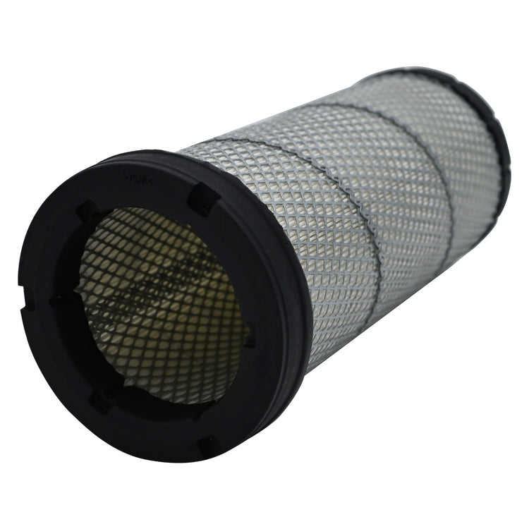 KA45-032_3
