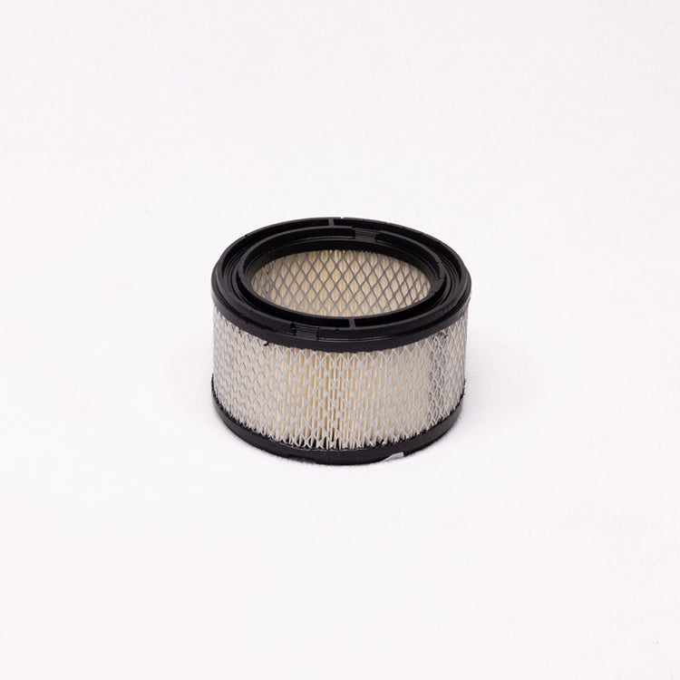 KA50-023 Keltec Air Filter