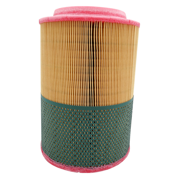 KA550-023 Keltec Air Filter
