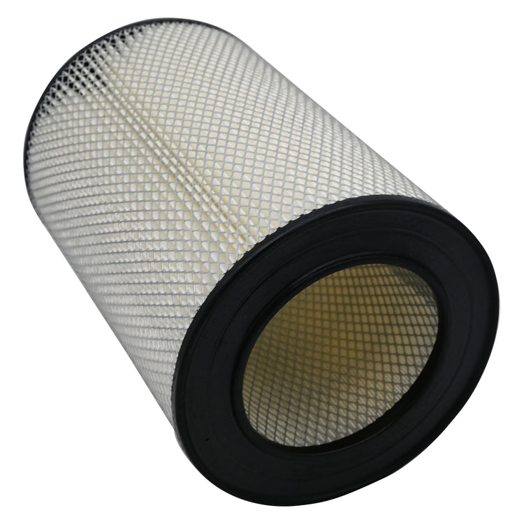 KA600-029P_5