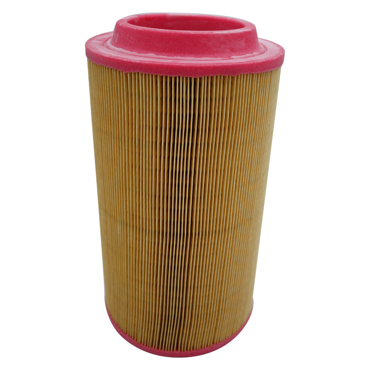 KA600-030 Keltec Air Filter