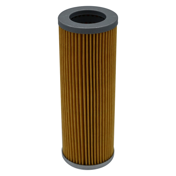 KA65-019_2