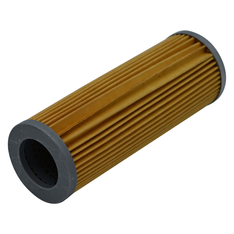 KA65-019_4
