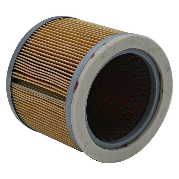 KA70-042_4