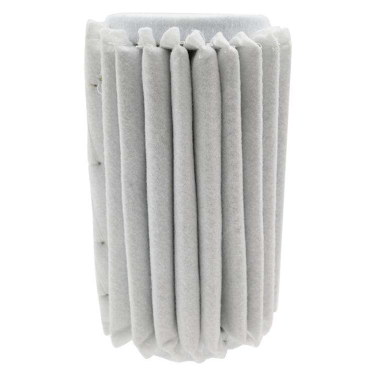 KA725-011 Keltec Air Filter
