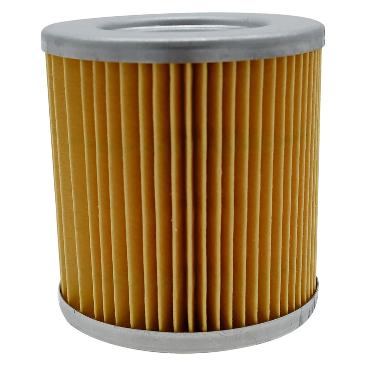 KA80-036 Keltec Air Filter