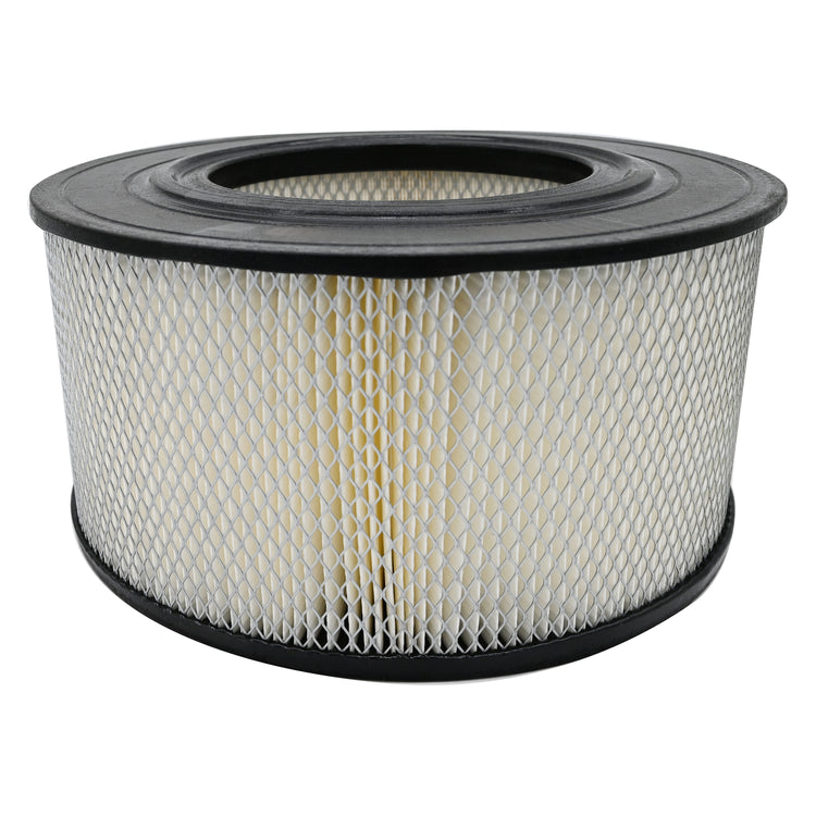 KA825-003 Keltec Air Filter