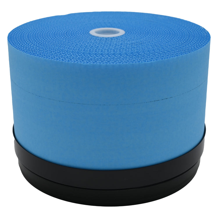 KA88-030 Keltec Air Filter