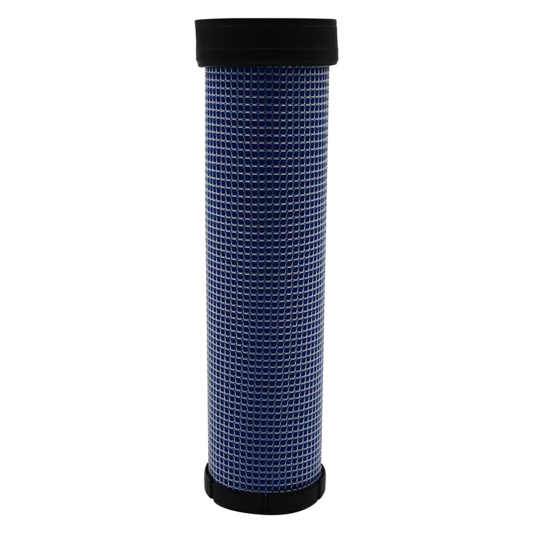 KA90-056 Keltec Air Filter