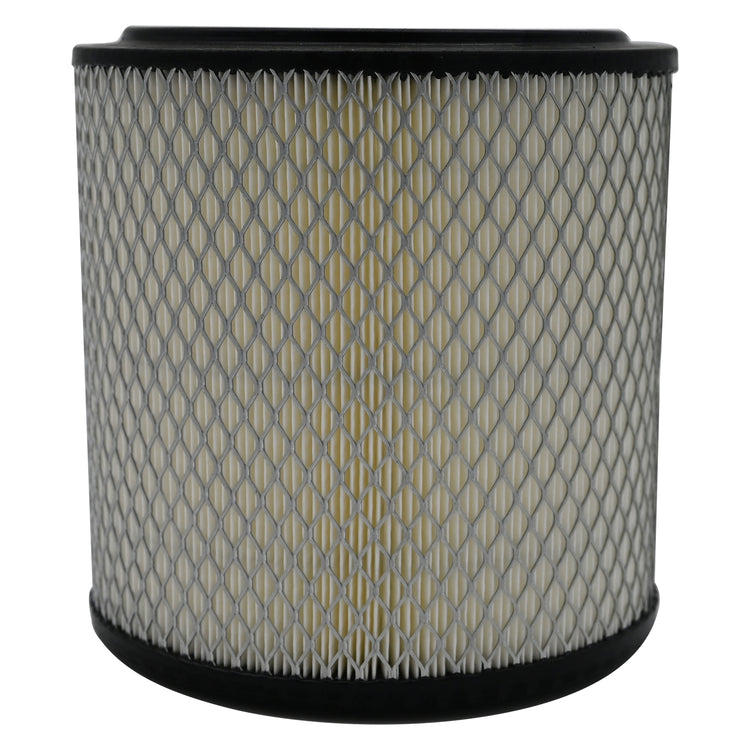 KA95-004 Keltec Air Filter