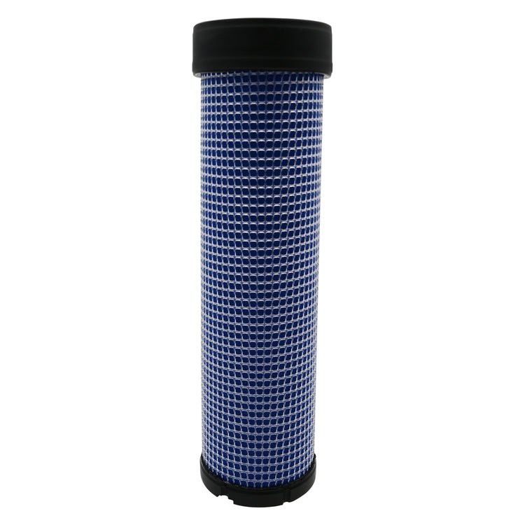 KA95-051 Keltec Air Filter