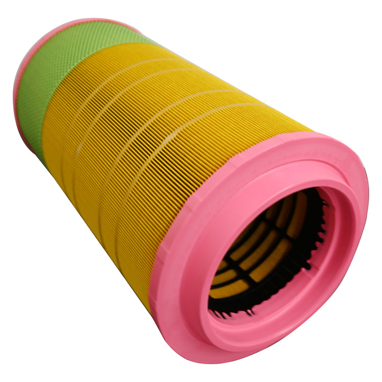 KA970-013_04