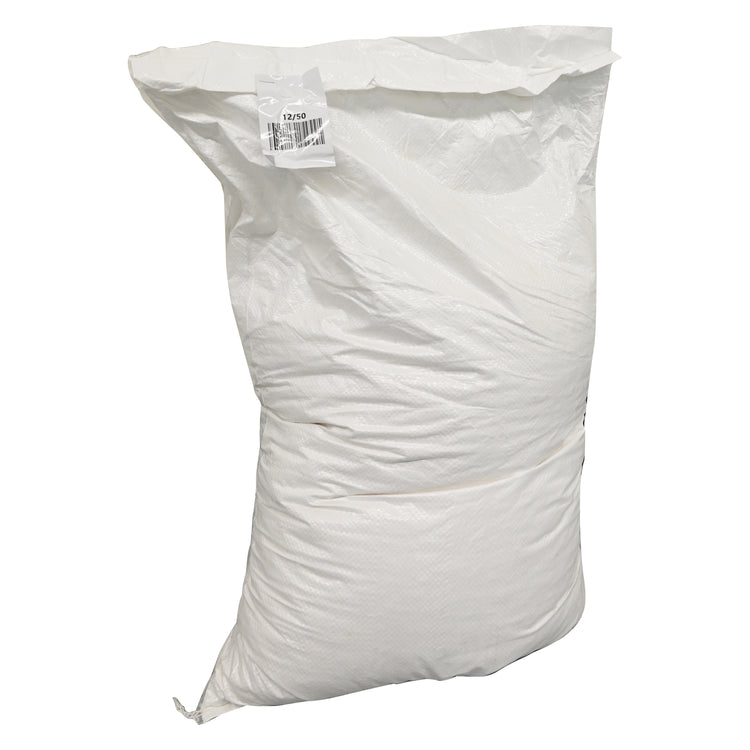 KAAD12-50 1/8" Size Keltec Desiccant