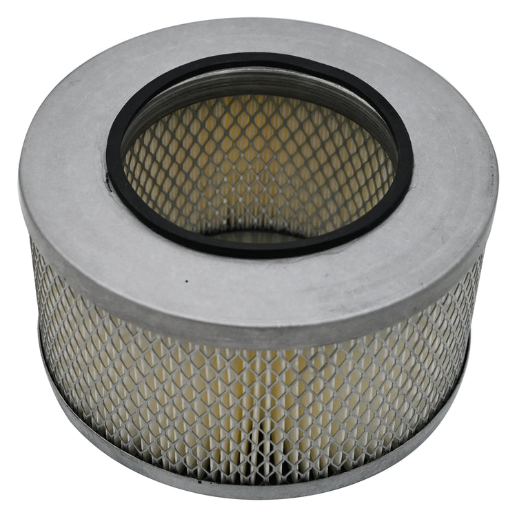 KC120-016 Keltec Air Filter