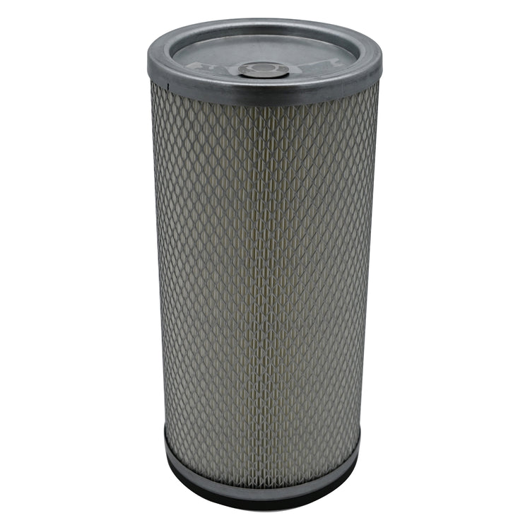 KC170-012 Keltec Air Filter