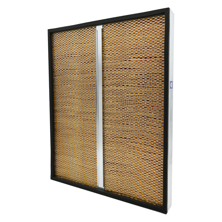 KC1850-024 Keltec Panel Filter