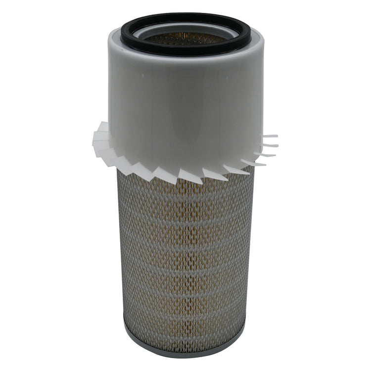 KC195-017 Keltec Air Filter