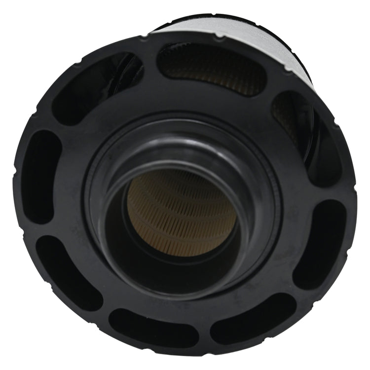 KC205-019_02