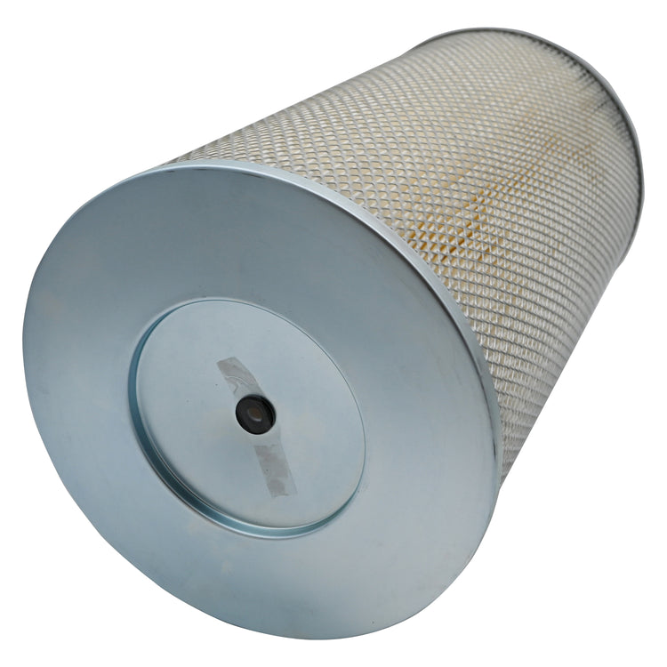 KC2100-003_4