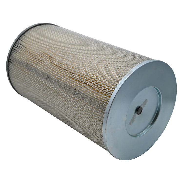 KC2100-003_5